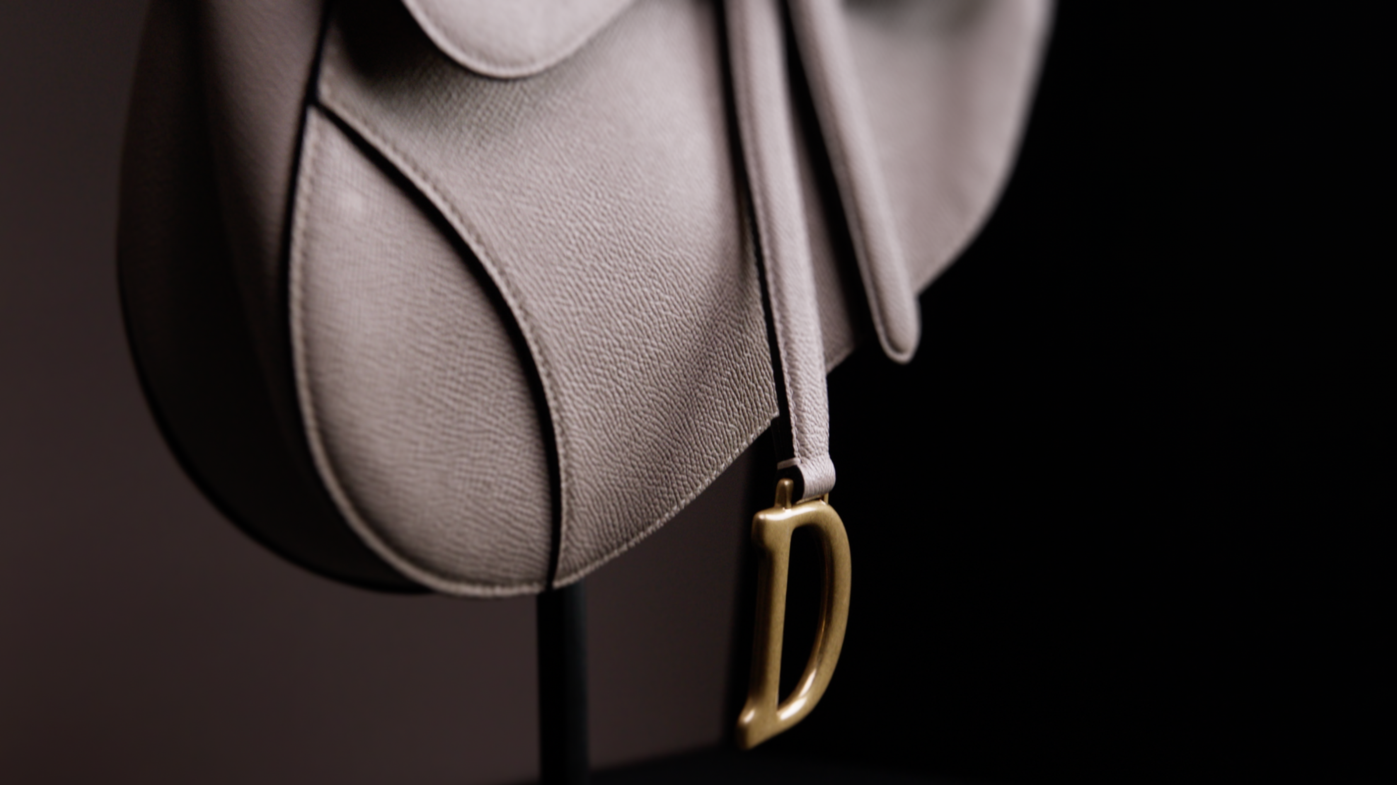 PORTRAIT / SAVOIR FAIRE